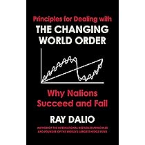 洋書 The UN and Changing World Politics Amazon | The United Nations and Changing World Politics