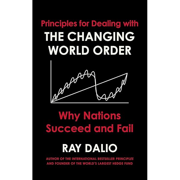 Beyond Entrepreneurship : Collins, James C., Lazier, William C