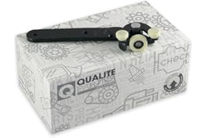 Qualite Parties Rollen Schiebetür Rollenführung Unten Links