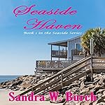 Seaside Haven: Seaside, Book 1