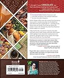 Image de Bean to Bar Chocolate: America's Craft Chocolate Revolution: the Origins, the Makers, and the Mind-blowing Flavors