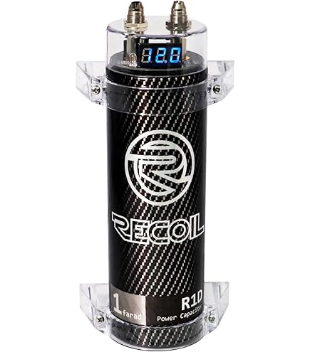 5x Varistori EPCOS S20K60 - 60V 1W, 10mm D21x4mm, Codice B72220S600K101, Per Protezione Sovratensioni - Foto 5