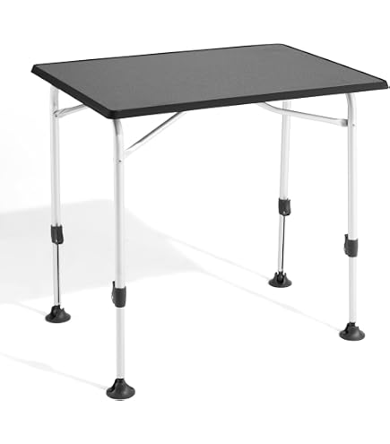westfield campingtisch aircolite 100 Extender Sport & Freizeit TrikotSize:L/XL Climb On Equipment | Manufacturer's Warranty_NONE