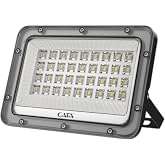 Platinum 50 Watt Led Projekt&ouml;r IP65 6500K Beyaz Işık 4200 L&uuml;men Dış Mekan Aydınlatma 220V