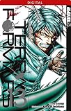 Image de Terra Formars 13