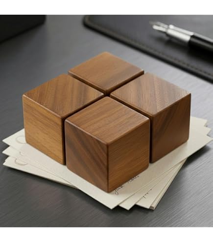 775251_8