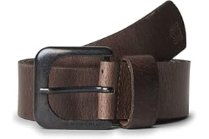 G-STAR RAW G-STAR Hombre Zed Belt