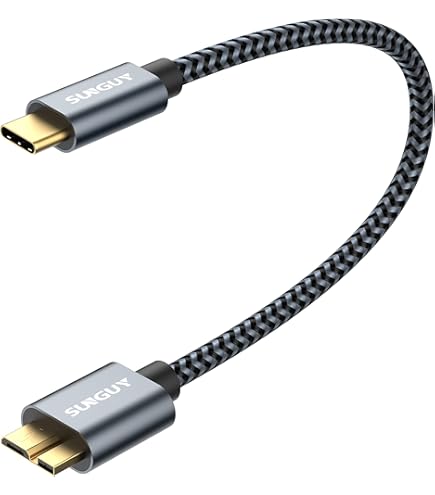 CONVERTITORE POTENZIAMENTO TENSIONE alimentazione USB DC 5V a 9V 12V