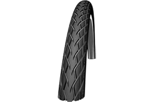 Schwalbe Marathon Greenguard Pneu de vélo Mixte