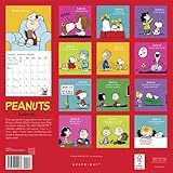 Image de Peanuts Love Is
