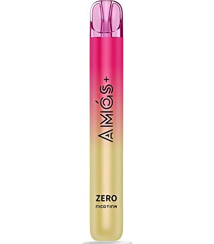 5 piezas Electronic cigarettes 12000 Caladas Pod 650mah E Cigarette Sabores  Pantalla de Visualizacin LED Electrnico Cigarrillo Recargable Tipo C -  Sin Nicotina (hielo de menta) : Amazon.es: Electrnica
