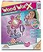 Produktbild Wood WorX Jewellery Stand Model by Wood Worx