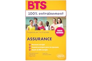 BTS Assurance