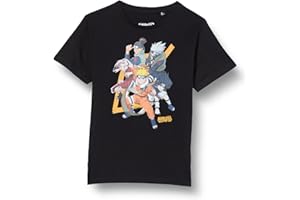 cotton division Camiseta para Niños