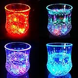 neon lights for parties Perfekte Dekoration für Ihre Party, Kneipe und Discos