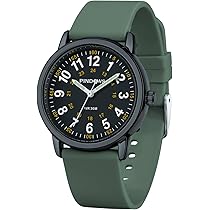 Danish Design Dameshorloge 28mm