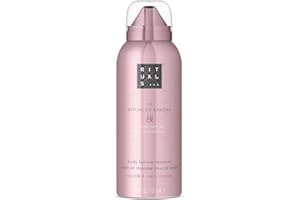 ‎RITUALS RITUALS The Ritual Of Sakura Body lotion Mousse 150 ml
