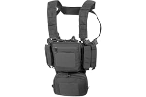 Helikon-Tex MINI RIG ALLENAMENTO - Cordura