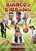 Bianco Di Babbudoiu [Italia] [DVD]