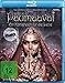 Padmaavat [Blu-ray]