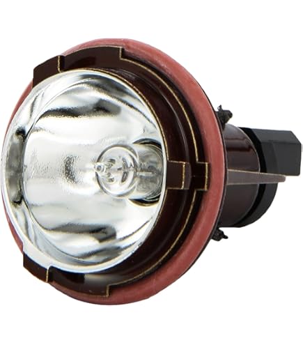 Motorkapsteun Gasveren - Voor BMW E60/E61/M5/525/528/530/535/545i/550i - 1 Paar