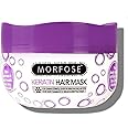 Morfose Keratin Hair Mask 250 ml