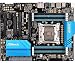 Produktbild Asrock X99 EXTREME4/3.1 Mainboard S2011-3 (Intel X99, 8x DDR4, 5x SATA)