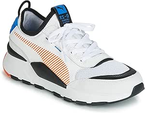 Puma Rs O on Sale, UP TO 60% OFF | www.quincenamusical.eus