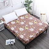 lampara mimbre dormitorio lampara moderna dormitorio lampara pantalla techo dormitorio lampara para dormitorio lampara para dormitorio de matrimonio lampara pared dormitorio lampara pared dormitorio con cable lampara pie dormitorio lampara rustica dormitorio lampara sobremesa dormitorio lampara techo dormitorio lampara techo dormitorio cobre lampara techo dormitorio flor lampara techo dormitorio is lampara techo dormitorio infantil lampara