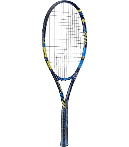 Buy HEAD Graphene 360+ Radical Lite Tennis Racquet (Strung