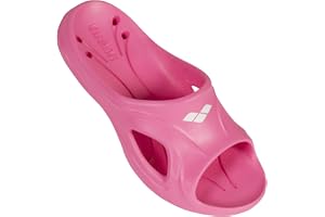 ARENA unisex – barn Arena Barn Badsandaler Hydrosoft IiSportsandal