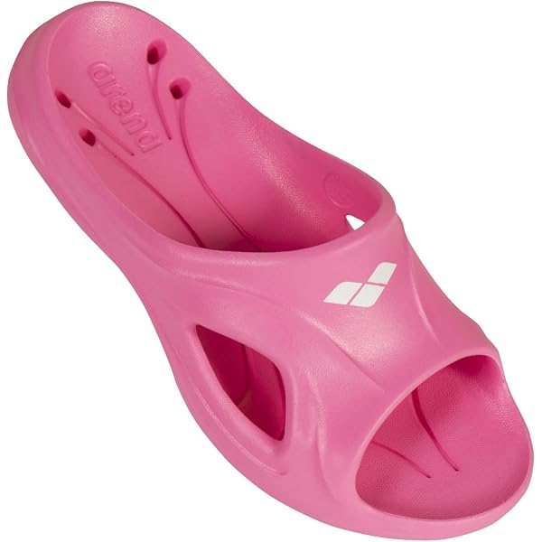 Arena Zeppelin Light Bademantel Kids - Accappatoio Bambini Unisex Cotone - Foto 6
