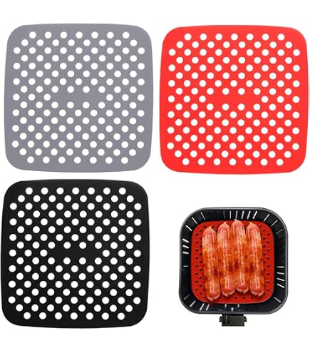 Condensateur D'interférence Whirlpool 0.47µF - Référence 481212208003