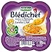Produktbild Bledina blédichef tendresse de semoule et son carottes au lait 230g dès 12 mois- (for multi-item order extra postage cost will be reimbursed)