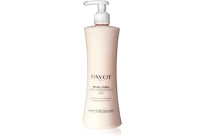 PAYOT Pay Hydra 24 Corps 400ml