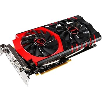 Gtx 950 prix