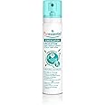 Puressentiel Circulation Spray with 17 Essential Oils, 100 ml - Cooling Spray for Heavy Legs Relief in just 15 Minutes - Ideal for Swollen Ankles, Swollen feet - Suitable from 7 Years+