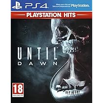 Heavy Rain & Beyond Two Souls Collection PS4 Neuf Scellé Ru sony PLAYSTATION 4