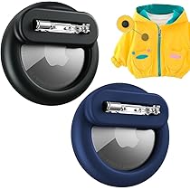 AirTag4個×2 Apple AirTag 4 pack ​​​​​​​ : Amazon.co.za: Sports & Outdoors