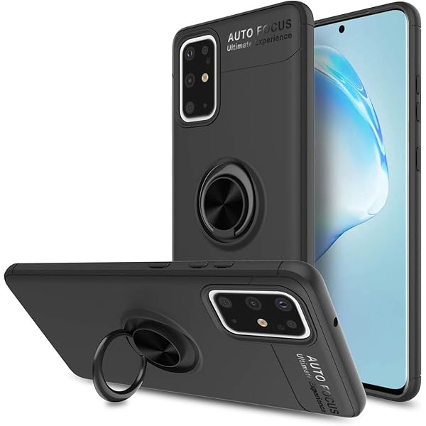 Samsung Galaxy S Pro Grade Quad Camera 30x Space Zoom 8k Video 4g Lte Dual Sim Smartphone All Day Battery Ksa Version Black 128gb Buy Online At Best Price In Ksa