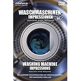 Waschmaschinen-Impressionen