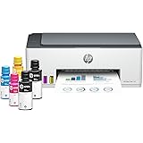 Best Ink Tank Printer under 15000 in India - 2020 Review 6