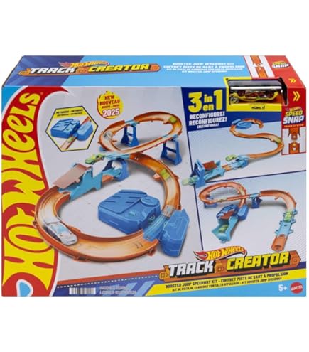 Hot Wheels Toy Story 3 Claw Rescue : Amazon.co.uk: Toys & Games