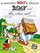 Asterix and the Class Act: Album 32 by