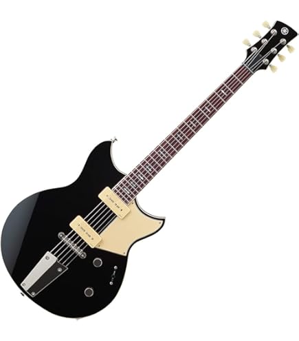 ヤマハ エレキギター REVSTAR RSS 20VWヴィンテージホワイト ヤマハ エレキギター REVSTAR RSS 20VWヴィンテージホワイト Buy