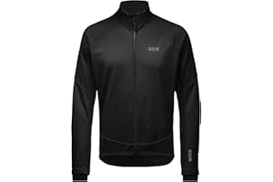 GORE WEAR GOREWEAR C5 GORE-TEX INFINIUM™ Thermo Jacket