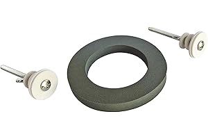 SOMATHERM FOR YOU - la fijación de montaje del recipiente para la cisterna del inodoro