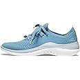 Crocs Men 206715-060 LiteRide 360 Pacer