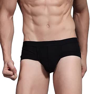 408 Cane San Bernardo Mutande Maschili Mutande Boxer Da Uomo Hipster Fitted Intimo Per Sport Elastico Uomo Intimo L 118568868