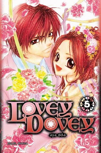 Download Lovey Dovey T05 Download Lovey Dovey T05